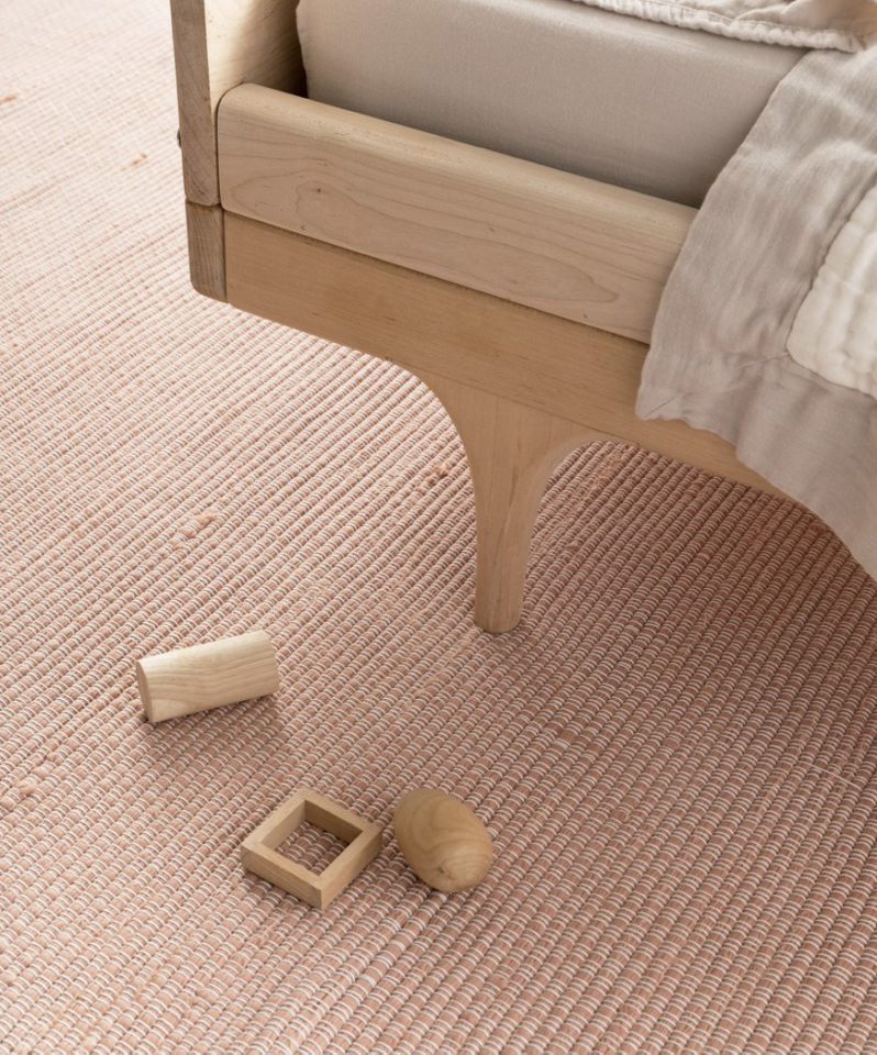 15 Best Organic, Natural NonToxic Rugs Ultimate Guide for 2022 Get