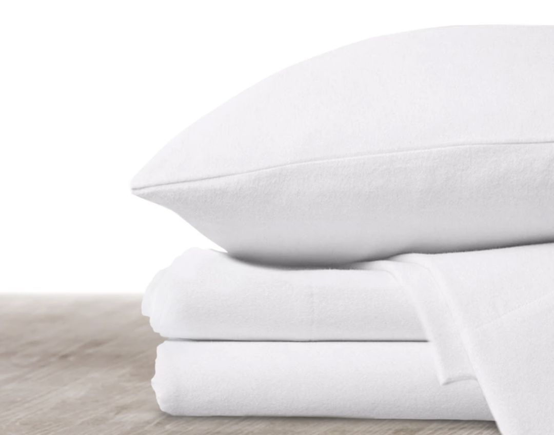 Cozy Organic Twin XL Sheets for 2024 Get Green Be Well