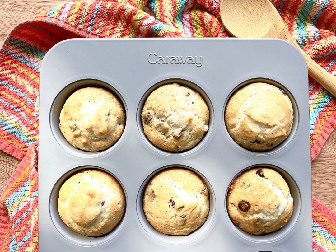 Caraway Cookware Review NonToxic Ceramic Pots and Pans Get Green Be