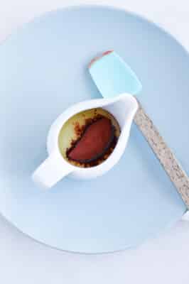 DIY Beetroot Lip Balm (3 Non-Toxic Ingredients) - Get Green Be Well