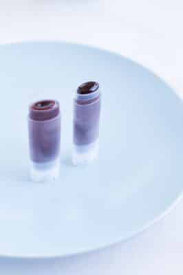 DIY Beetroot Lip Balm (3 Non-Toxic Ingredients) - Get Green Be Well