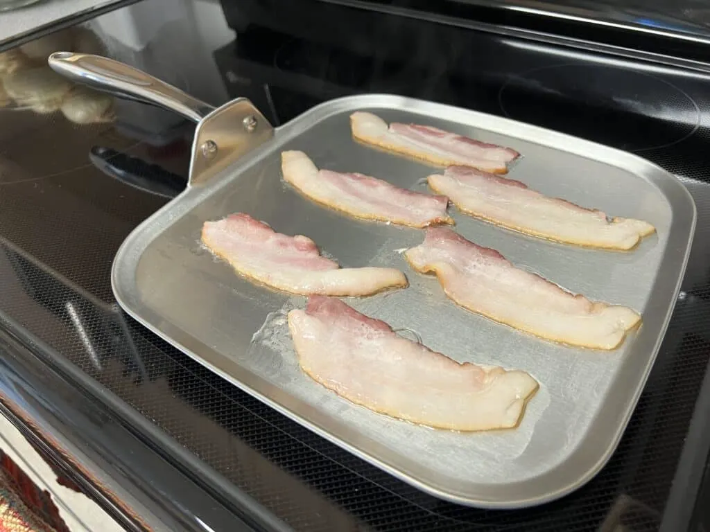 360 Bakeware Large Cookie Sheet